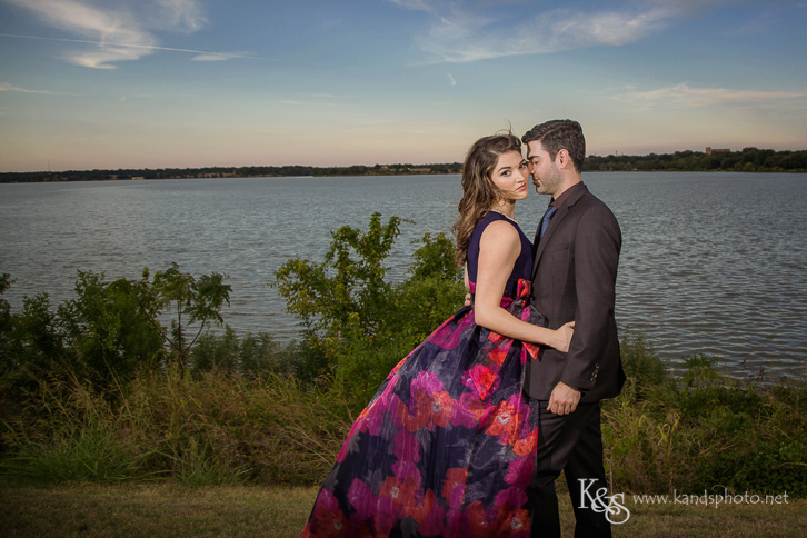 dallas wedding photography